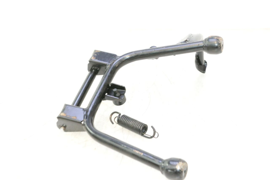 photo de CABALLETE CENTRAL JM MOTORS R-MAX TECH 50 (2024 - 2026) - Detalle de la pieza