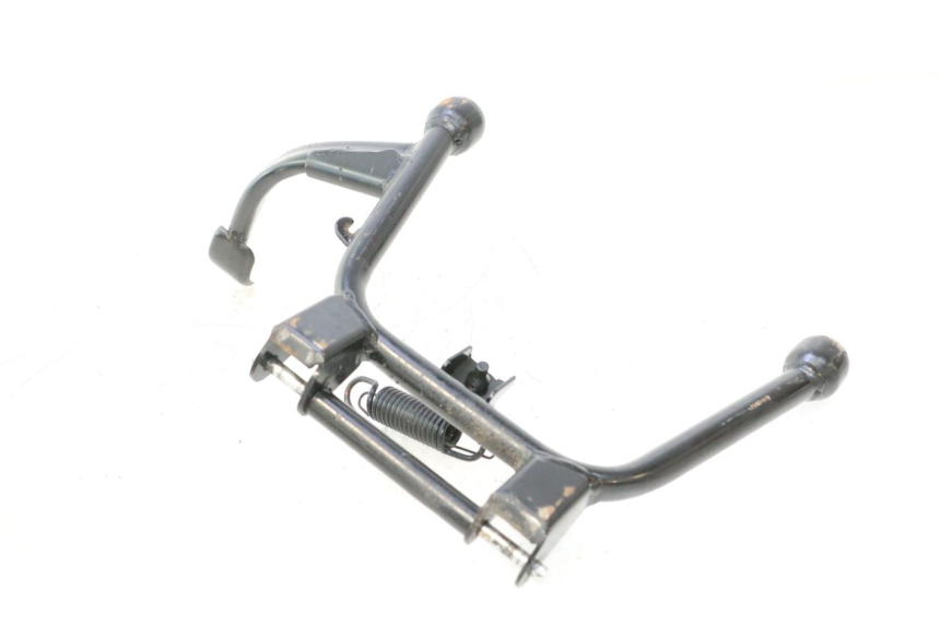 photo de CABALLETE CENTRAL JM MOTORS R-MAX TECH 50 (2024 - 2026) - Otra perspectiva