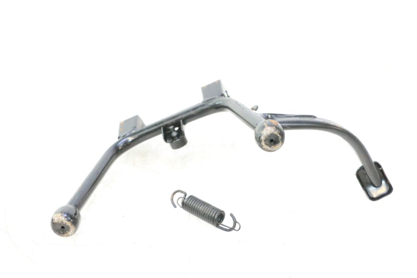 photo de CABALLETE CENTRAL JM MOTORS R-MAX TECH 50 (2024 - 2026) - Vista general del producto