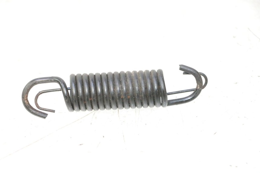 photo de CABALLETE CENTRAL JM MOTORS R-MAX TECH 50 (2024 - 2026) - Recambio usado revisado