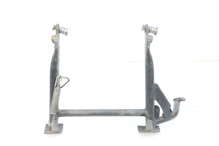 photo de CABALLETE CENTRAL BMW R RT ABS 1200 (2010 - 2014) - Vista principal