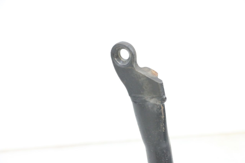 photo de CABALLETE CENTRAL BMW R RT ABS 1200 (2010 - 2014) - Detalle de la pieza