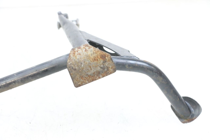 photo de CABALLETE CENTRAL BMW R RT ABS 1200 (2010 - 2014) - Recambio usado revisado