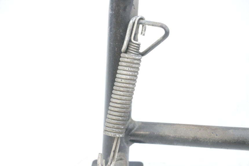 photo de CABALLETE CENTRAL BMW R RT ABS 1200 (2010 - 2014) - Marcados y referencias originales