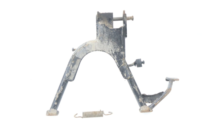 photo de CABALLETE CENTRAL RIDE RACE 2T 50 (2012 - 2015) - Vista principal