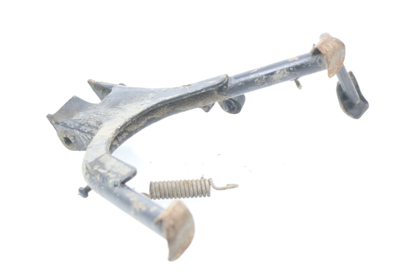 photo de CABALLETE CENTRAL RIDE RACE 2T 50 (2012 - 2015) - Detalle de la pieza