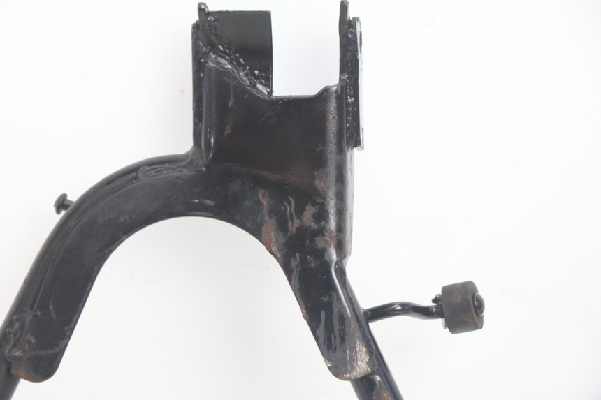 photo de CABALLETE CENTRAL RIDE RACE GT 2T 50 (2012 - 2017) - Detalle de la pieza