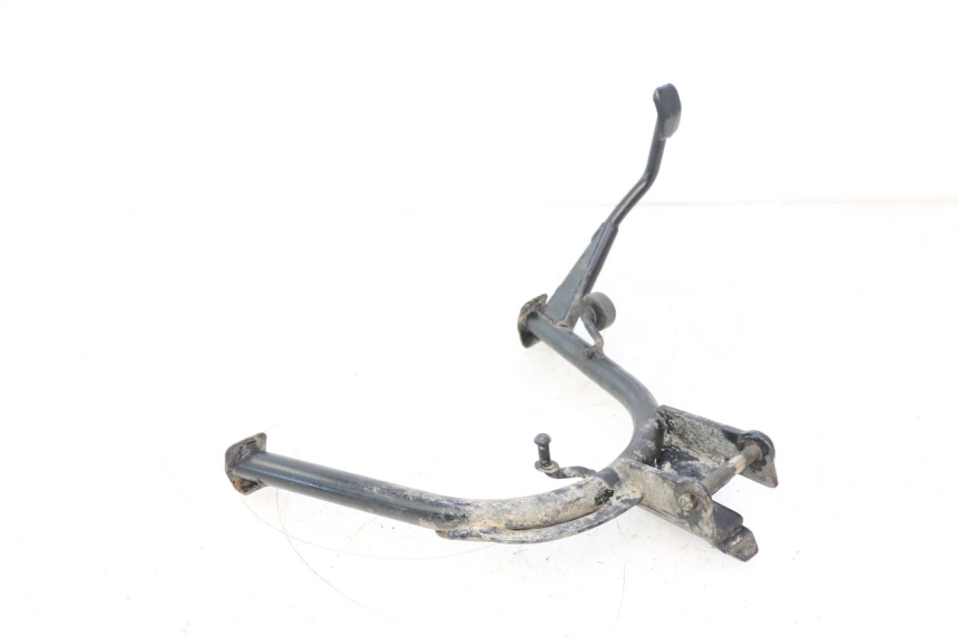 photo de CABALLETE CENTRAL ORCAL RAPTOR 50 (2015 - 2021) - Detalle de la pieza