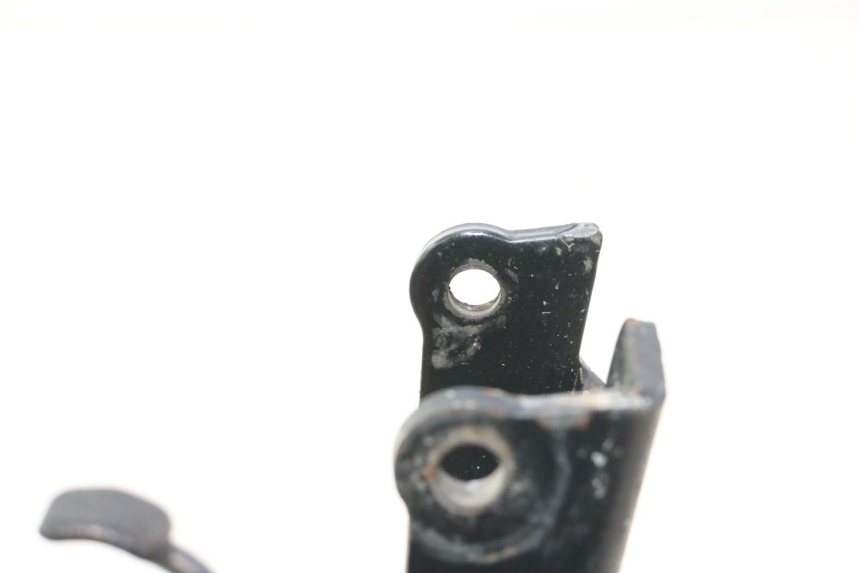 photo de CABALLETE CENTRAL TNT MOTOR ROMA 10' 2T 50 (2011 - 2018) - Detalle de la pieza