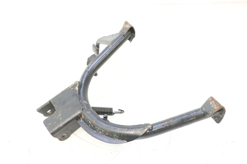 photo de CABALLETE CENTRAL TNT MOTOR ROMA 10' 2T 50 (2011 - 2018) - Recambio usado revisado