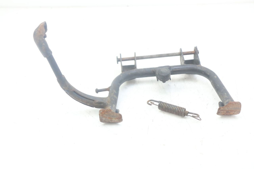 photo de CABALLETE CENTRAL TNT MOTOR ROMA 10' 4T 50 (2007 - 2018) - Detalle de la pieza