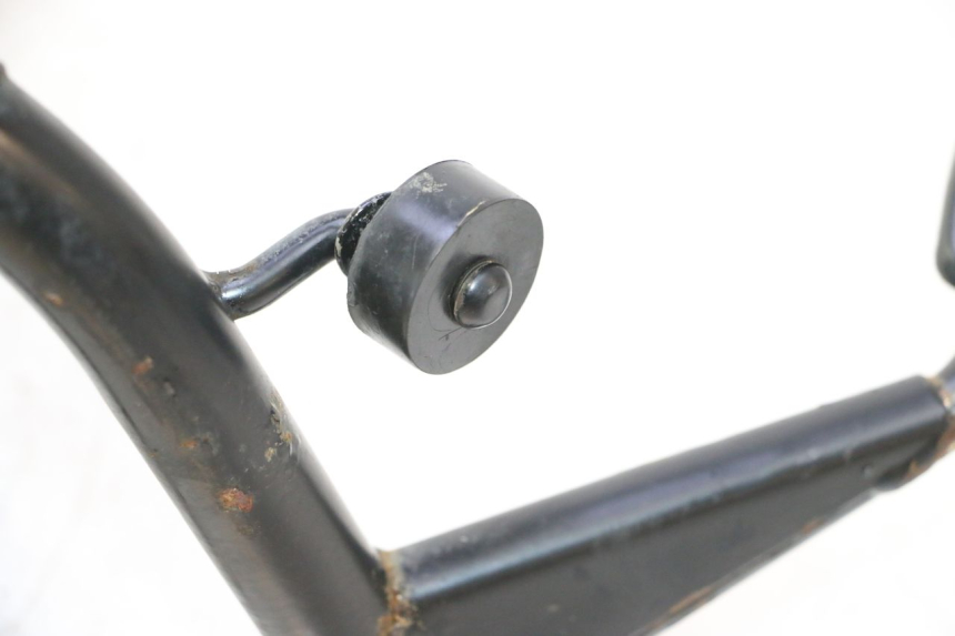 photo de CABALLETE CENTRAL TNT MOTOR ROMA 12' 2T 50 (2007 - 2018) - Detalle de la pieza