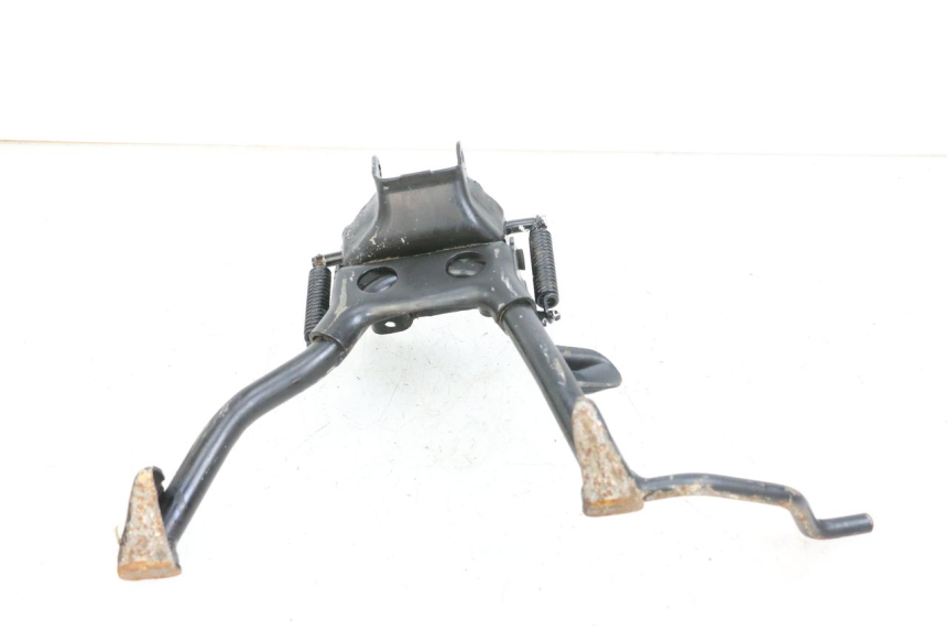 photo de CABALLETE CENTRAL GILERA RUNNER SP 50 (2009 - 2017) - Vista principal