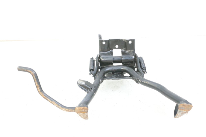 photo de CABALLETE CENTRAL GILERA RUNNER SP 50 (2009 - 2017) - Detalle de la pieza