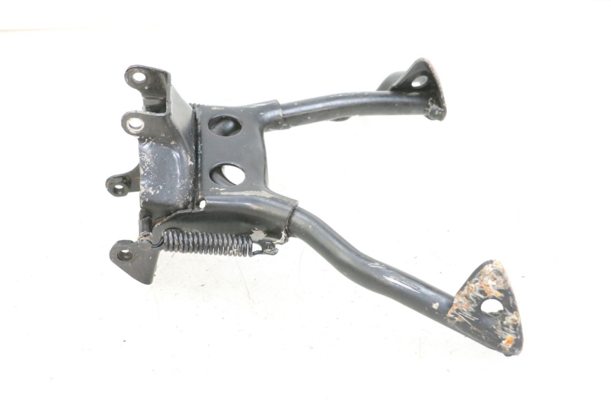 photo de CABALLETE CENTRAL GILERA RUNNER SP 50 (2009 - 2017) - Otra perspectiva