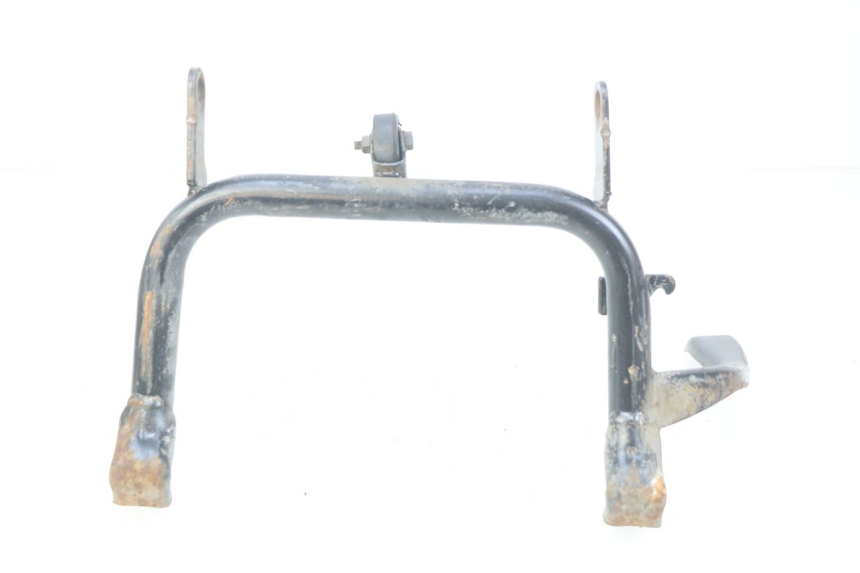 photo de PATA CENTRAL. LVNENG S5 1 (2019 - 2023) - Vista principal