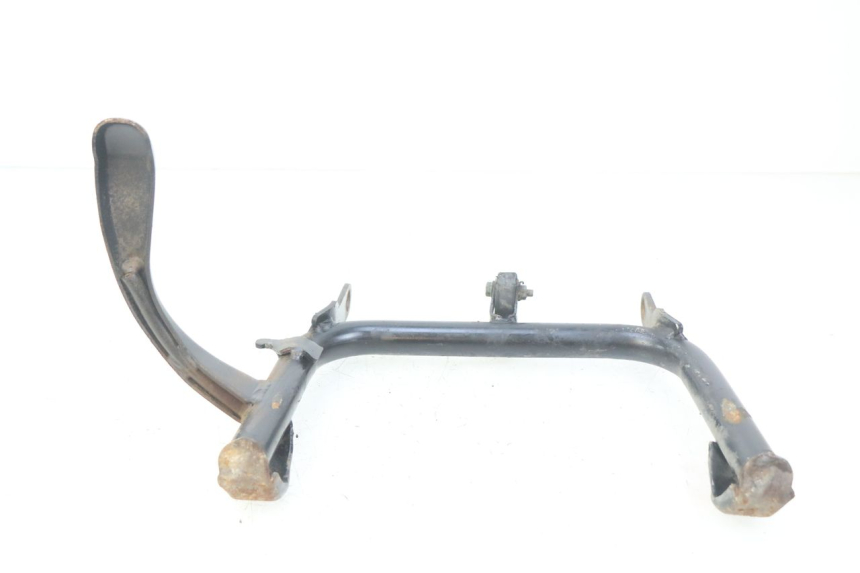 photo de PATA CENTRAL. LVNENG S5 1 (2019 - 2023) - Detalle de la pieza