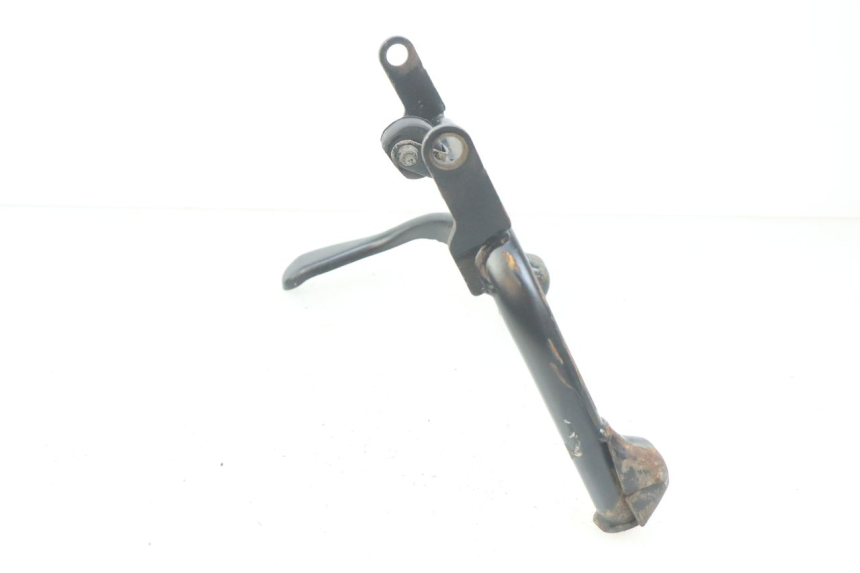 photo de PATA CENTRAL. LVNENG S5 1 (2019 - 2023) - Otra perspectiva