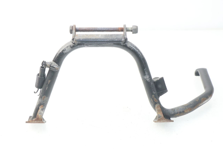 photo de CABALLETE CENTRAL PEUGEOT SATELIS 300 (2012 - 2015) - Vista principal