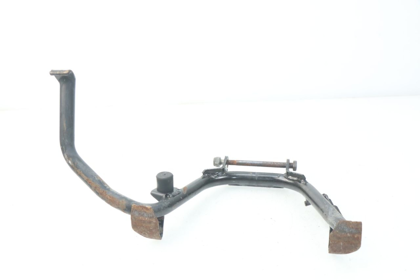 photo de CABALLETE CENTRAL PEUGEOT SATELIS 300 (2012 - 2015) - Detalle de la pieza