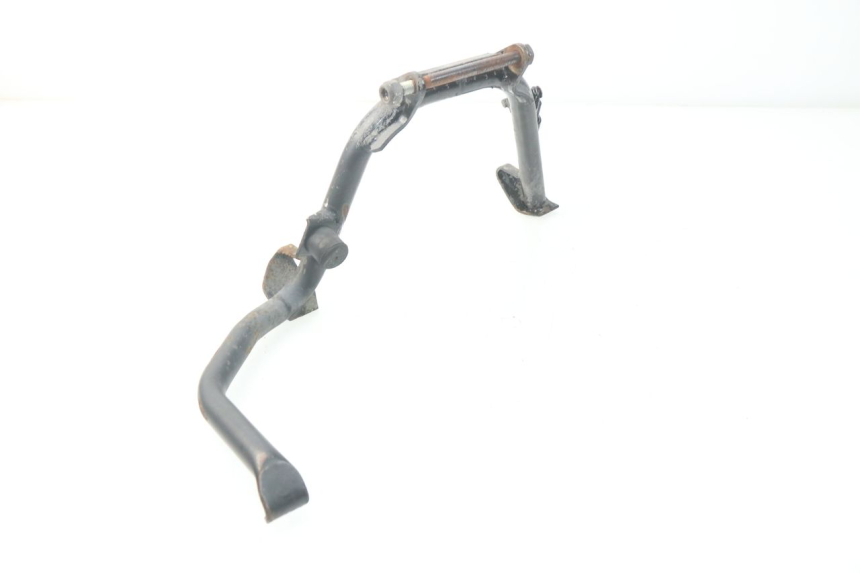 photo de CABALLETE CENTRAL PEUGEOT SATELIS 300 (2012 - 2015) - Zoom estado de uso