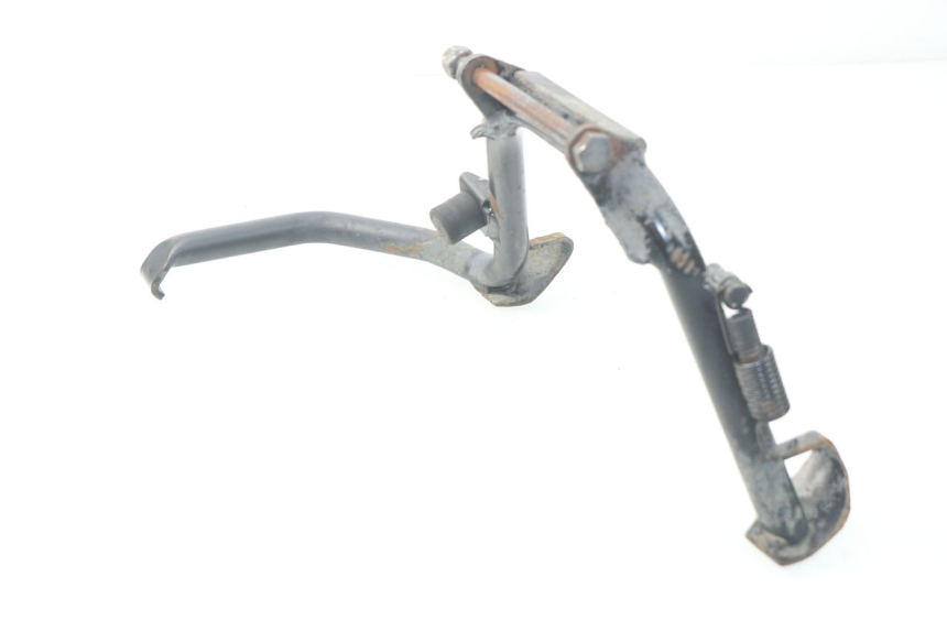 photo de CABALLETE CENTRAL PEUGEOT SATELIS 300 (2012 - 2015) - Otra perspectiva