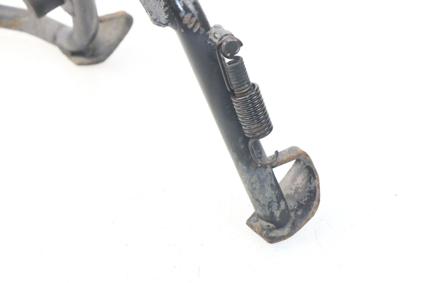 photo de CABALLETE CENTRAL PEUGEOT SATELIS 300 (2012 - 2015) - Primer plano técnico