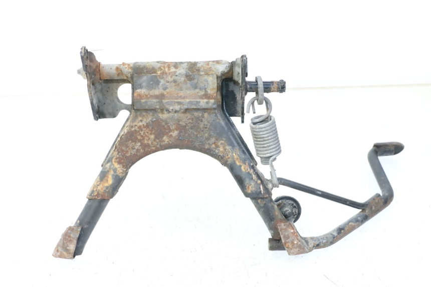 photo de CABALLETE CENTRAL PEUGEOT SATELIS 125 (2013 - 2018) - Vista principal