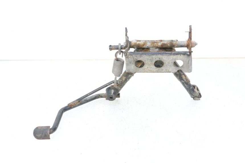 photo de CABALLETE CENTRAL PEUGEOT SATELIS 125 (2013 - 2018) - Otra perspectiva