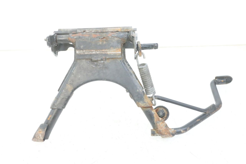 photo de CABALLETE CENTRAL PEUGEOT SATELIS 125 (2013 - 2018) - Vista principal