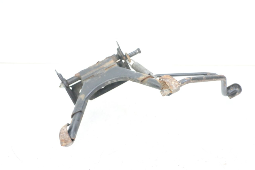 photo de CABALLETE CENTRAL PEUGEOT SATELIS 125 (2013 - 2018) - Detalle de la pieza