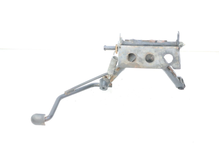 photo de CABALLETE CENTRAL PEUGEOT SATELIS 125 (2013 - 2018) - Otra perspectiva