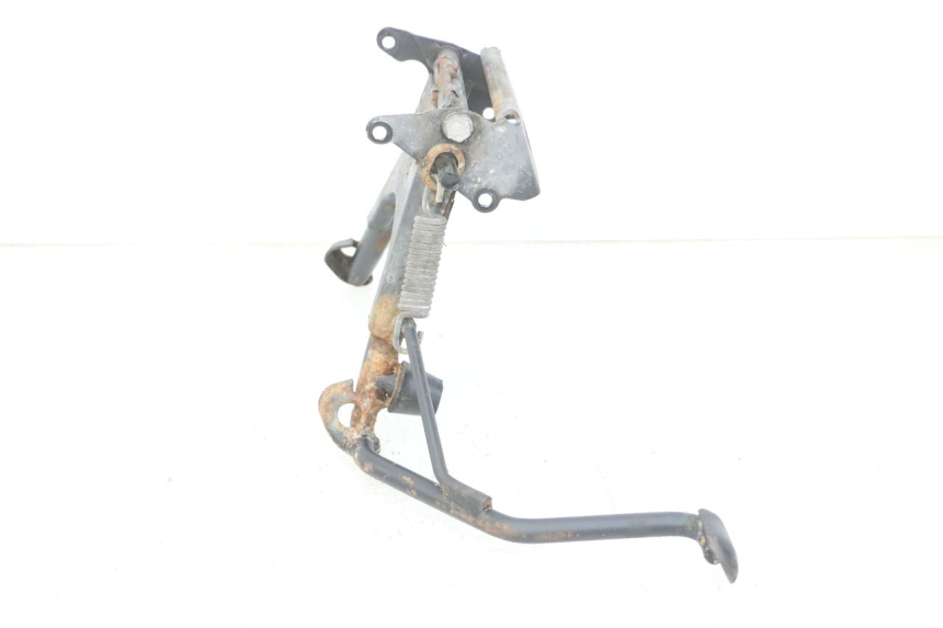 photo de CABALLETE CENTRAL PEUGEOT SATELIS 125 (2013 - 2018) - Primer plano técnico