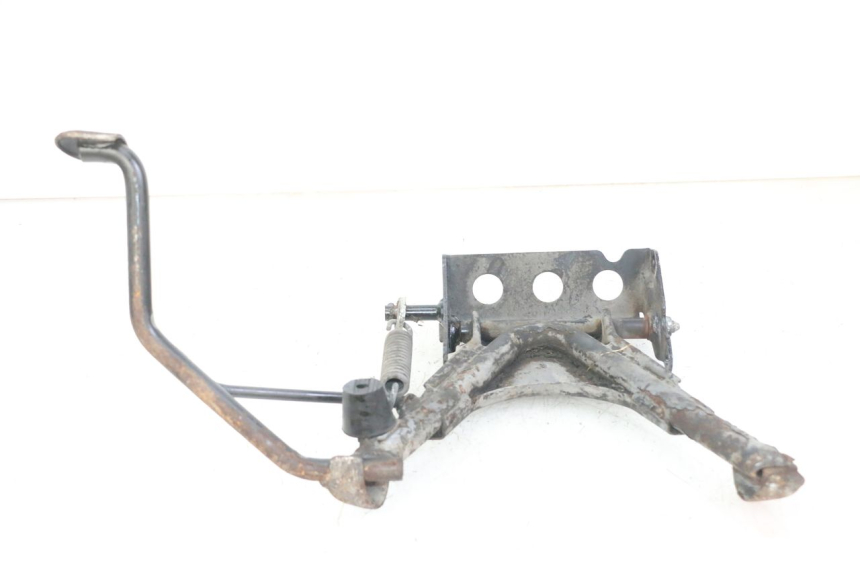 photo de CABALLETE CENTRAL PEUGEOT SATELIS 125 (2013 - 2018) - Vista general del producto