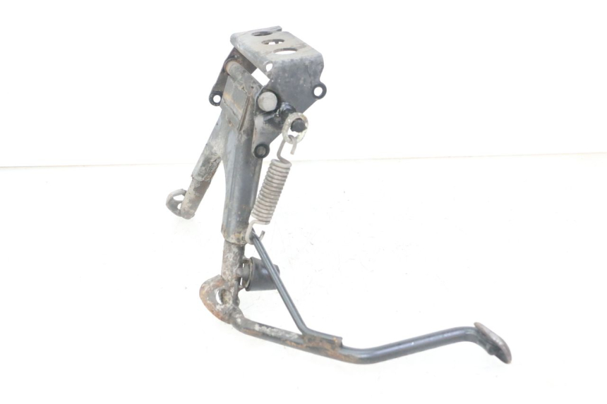 photo de CABALLETE CENTRAL PEUGEOT SATELIS 125 (2013 - 2018) - Recambio usado revisado