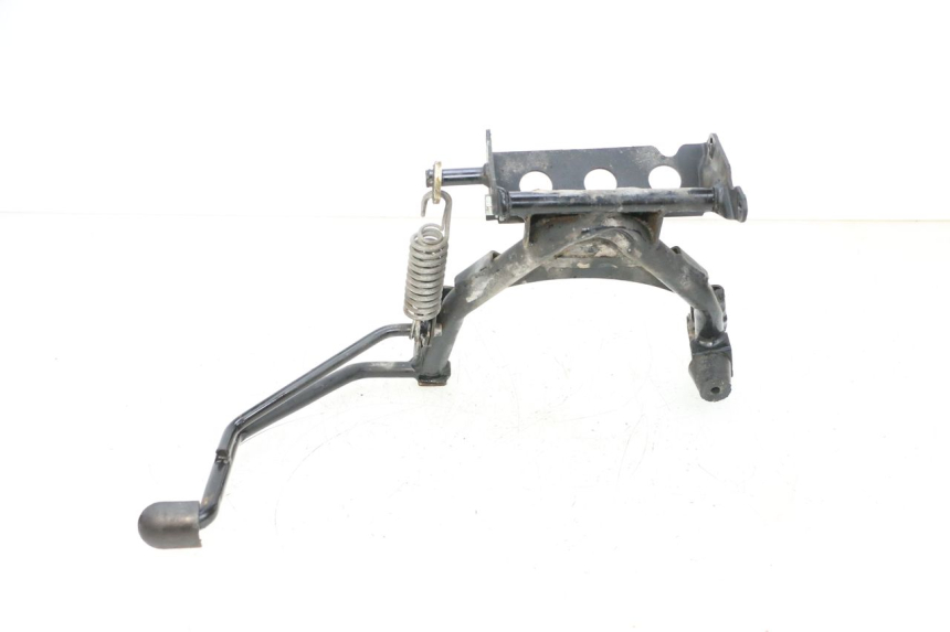 photo de CABALLETE CENTRAL PEUGEOT SATELIS 125 (2013 - 2018) - Vista general del producto