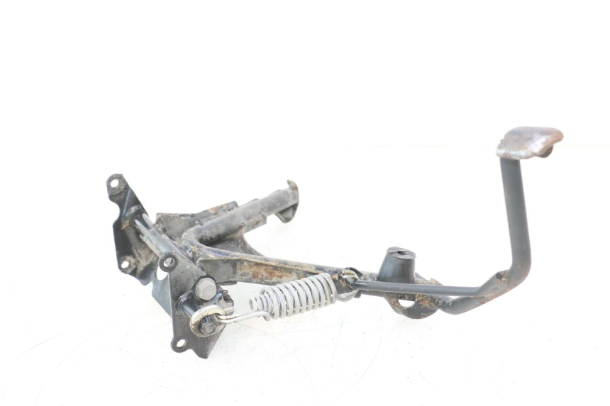 photo de CABALLETE CENTRAL PEUGEOT SATELIS 125 (2013 - 2018) - Detalle de la pieza
