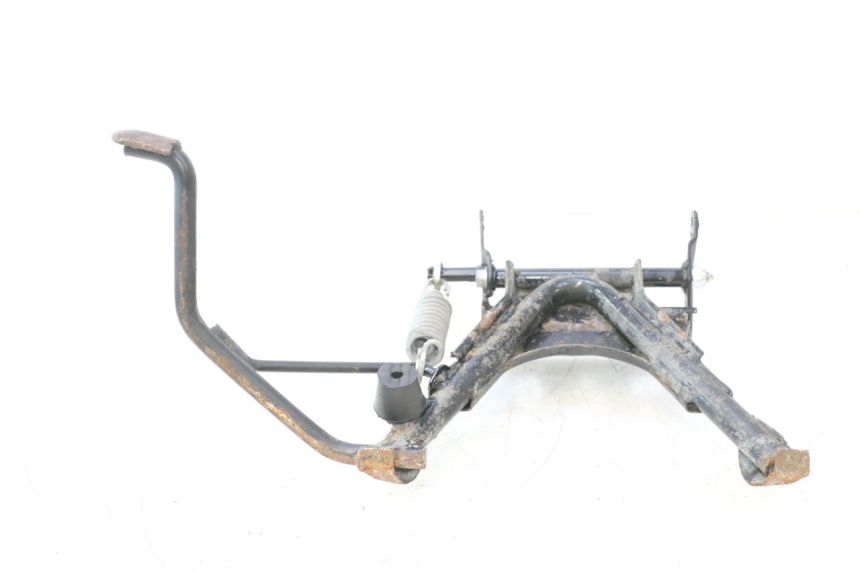 photo de CABALLETE CENTRAL PEUGEOT SATELIS 125 (2013 - 2018) - Vista general del producto