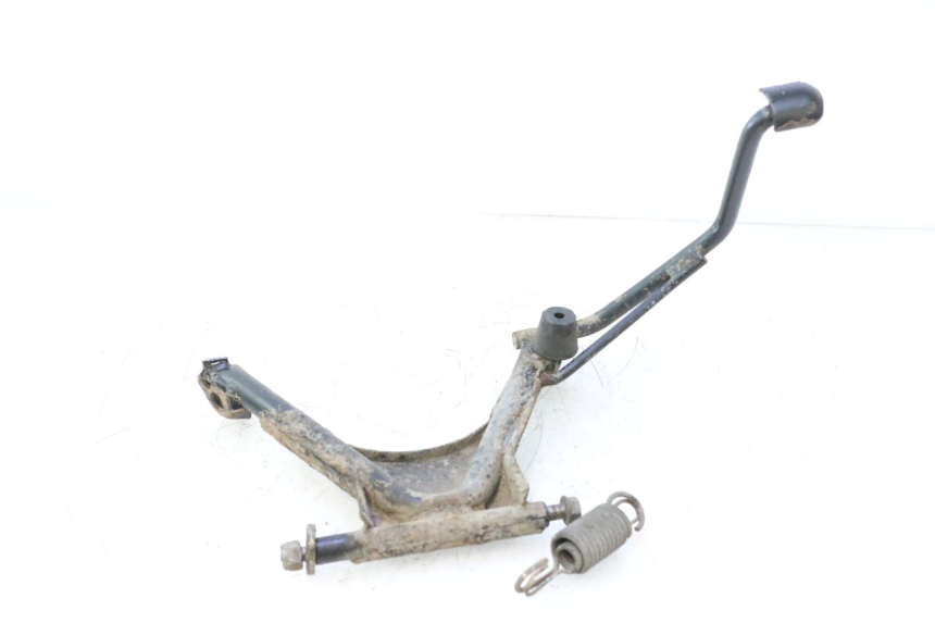 photo de CABALLETE CENTRAL PEUGEOT SATELIS 125 (2013 - 2018) - Detalle de la pieza