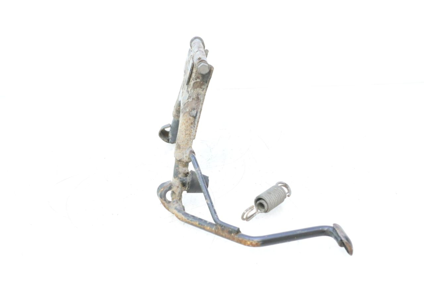 photo de CABALLETE CENTRAL PEUGEOT SATELIS 125 (2013 - 2018) - Vista general del producto