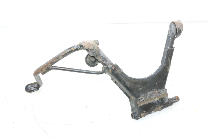 photo de CABALLETE CENTRAL PEUGEOT SATELIS 125 (2013 - 2018) - Detalle de la pieza