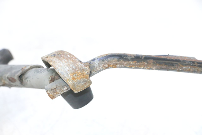 photo de CABALLETE CENTRAL PEUGEOT SATELIS 125 (2013 - 2018) - Características distintivas