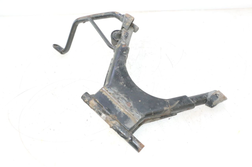 photo de CABALLETE CENTRAL PEUGEOT SATELIS 125 (2013 - 2018) - Zoom estado de uso