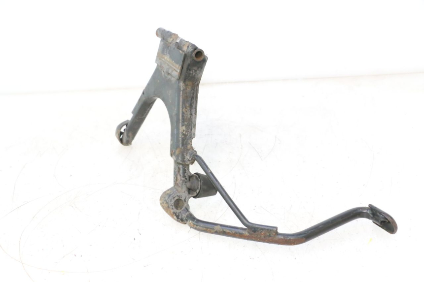 photo de CABALLETE CENTRAL PEUGEOT SATELIS 125 (2013 - 2018) - Recambio usado revisado