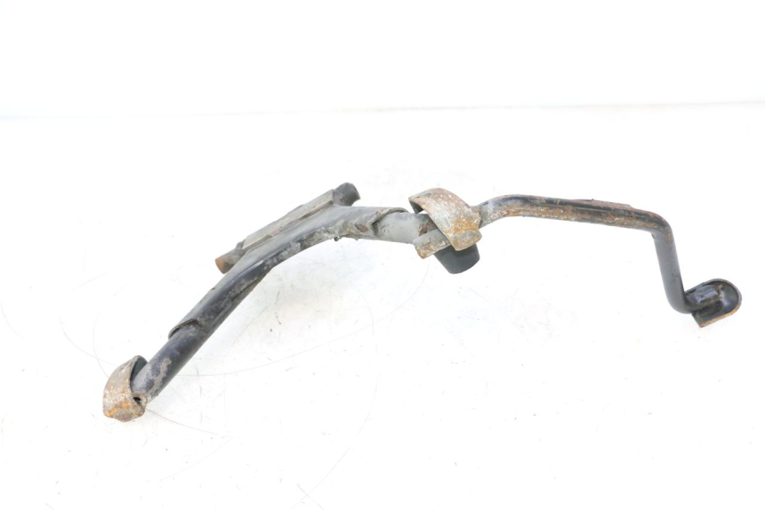 photo de CABALLETE CENTRAL PEUGEOT SATELIS 125 (2013 - 2018) - Marcados y referencias originales