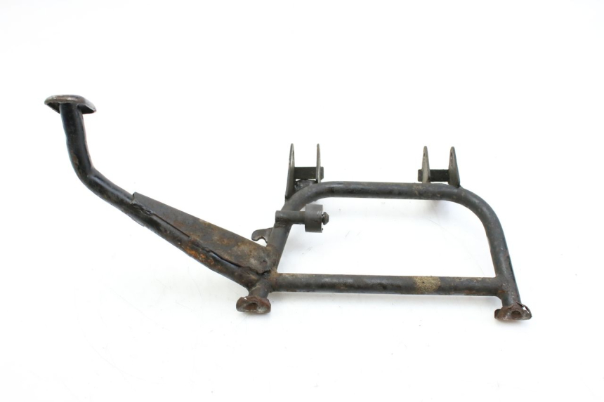 photo de PATA CENTRAL. KYMCO SENTO 100 (2008 - 2013) - Detalle de la pieza