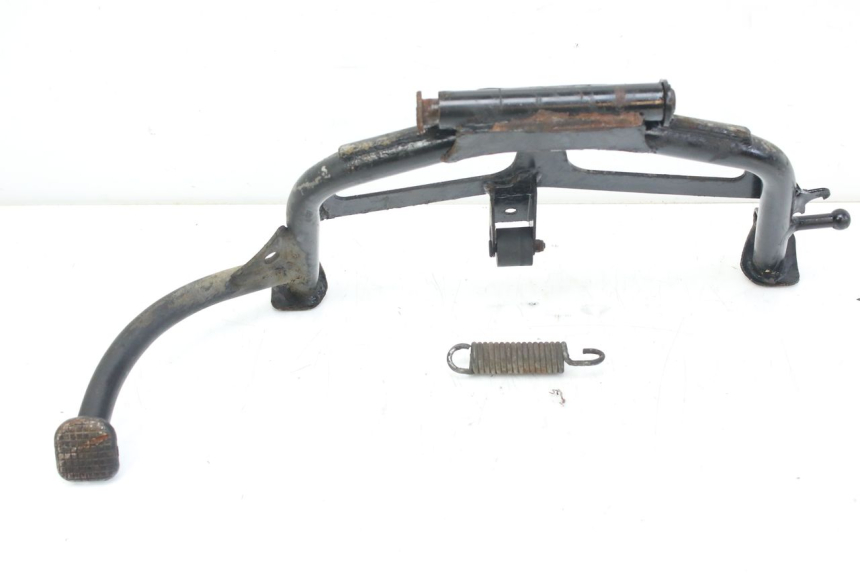 photo de PATA CENTRAL. MBK SKYCRUISER 125 (2010 - 2013) - Recambio usado revisado