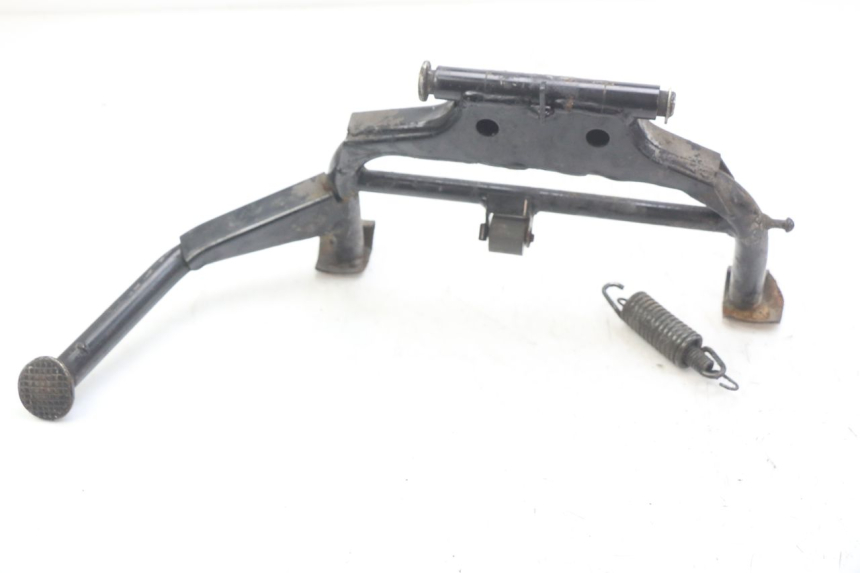 photo de CABALLETE CENTRAL MBK SKYCRUISER 125 (2006 - 2009) - Detalle de la pieza