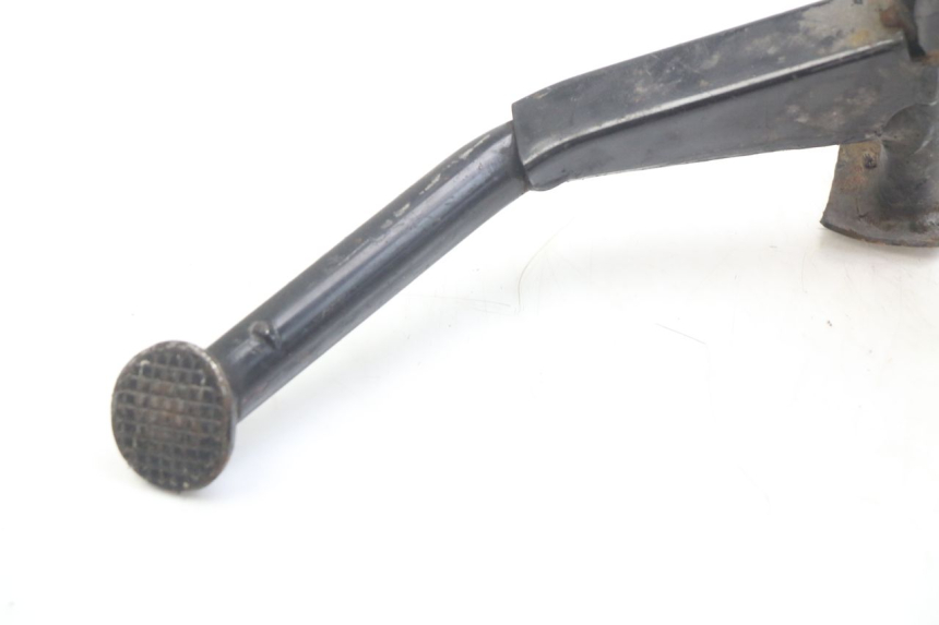 photo de CABALLETE CENTRAL MBK SKYCRUISER 125 (2006 - 2009) - Otra perspectiva