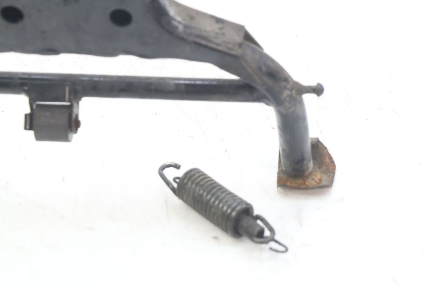 photo de CABALLETE CENTRAL MBK SKYCRUISER 125 (2006 - 2009) - Vista general del producto